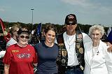 ALR Stone Ded 2006-08-13 009